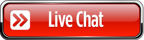 Live Chat