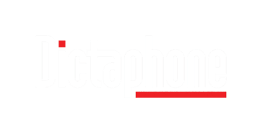 Dictaphone