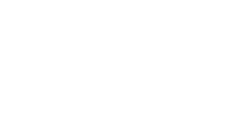 Olympus