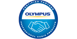 Olympus